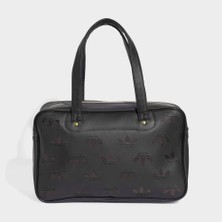 Adidas KR9220 Holdall Çanta
