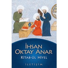 Neverelimsize Kitab-Ül Hiyel