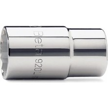 Beta Tools 920B L32 32MM Lokma