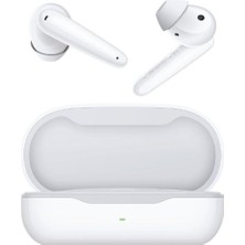 Huawei Freebuds Se Tws Beyaz Kulak Içi Bluetooth Kulaklık - Teşhir