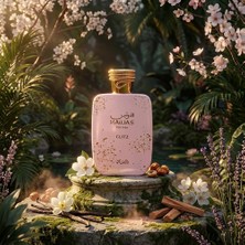 Rasasi Hawas Glitz 100 ml Eau De Parfum