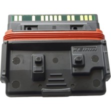 Honda Activa 125 S Ecu Beyin ( Yen Model )