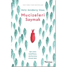 Renas Store Mucizeleri Saymak