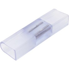 Renas Store Hortum LED Ara Aparat