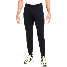 Nike Nıke M Nk Tech Fleece Jogger Erkek Eşofman Altı HV0959