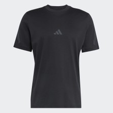 Adidas KF3796 M Z.n.e. Tee Re Erkek Tişört