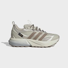 Adidas KI2413 Lıghtblaze Atr 2.0 Kadın Günlük Spor Ayakkabısı