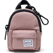 Herschel Classic™ | Mini Sırt Çantası, Anahtarlık Charm