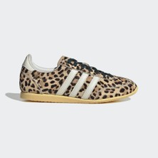 Adidas KI6687 Japan W Kadın Günlük Spor Ayakkabısı