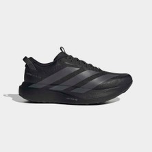 Adidas KK0311 Adızero Evo Sl Atr M Erkek Yürüyüş Koşu Ayakkabısı