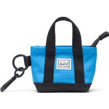 Herschel Heritage™ Tote | Mini Çanta, Anahtarlık Charm