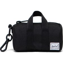 Herschel Novel Duffle | Mini Çanta, Anahtarlık Charm