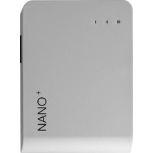 Twinstar Nano Plus Akvaryum Sterilizer