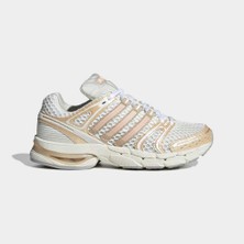 Adidas IH1799 Adıstar Control 5 W Kadın Günlük Spor Ayakkabısı