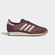 Adidas IH9178 Sl 72 Og W Kadın Günlük Spor Ayakkabısı