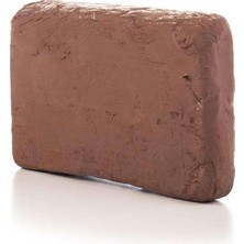 Gvn Art Doğal Çamur 5 kg Toprak