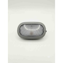 OEM Renault Clio 2-Clio Symbol Tavan Lambası 8200543879