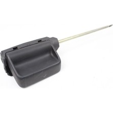 İleri Sürgülü Kapı Kumanda Kolu T5 T6 Caddy 7H0843642D