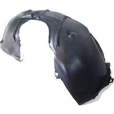İleri Seat Leon Çamurluk Davlumbazı Sol 2013-2016 5F0854857F