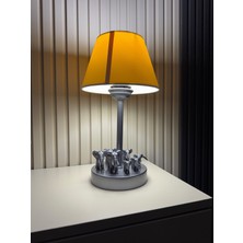 Gemicidesign Elephant