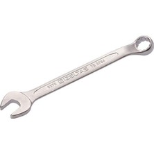 İzeltaş Boyunlu Kombine Anahtar 10 Mm