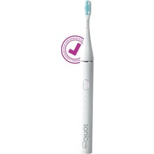 Dentac Sonicsmile Şarjlı Diş Fırçası