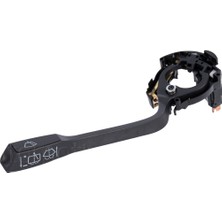 Wisco Silecek Kolu Vw LT25 1979- 1220659