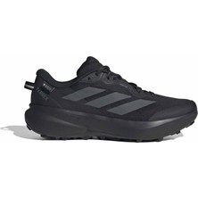 Adidas Terrex Tracefınder Plus Gtx Erkek Outdoor Ayakkabı KJ3792