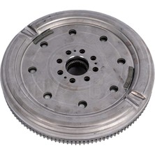 Luk Volant Dmf Vw Passat cc - Golf 6 - Audi A3 - Seat Leon 2.0tsı Ccza 2004- 06J105266AE
