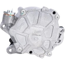 Wisco Vakum Pompası Vw Passat A4 T5 Caddy 1203525