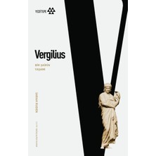 Yeditepe Yayınevi Vergilius Sarah Ruden