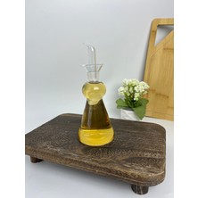 Bambum Cornelie - Yağlık Sirkelik 240 ml