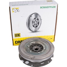 Luk Volant Audi A6 - A7 - Q5 3.0 Tdı 2013- 0B5105317AJ