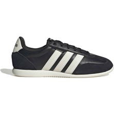 Adidas Barreda Lo Kadın Spor Ayakkabı KI6725