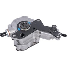 Wisco Vakum Pompası Vw Golf 5 Jetta Polo Caddy Audi A3 - Uygun