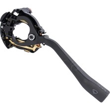 Wisco Silecek Kolu Vw Golf 2 - Polo - Jetta 2 1982-1992 321953519D