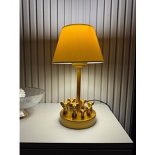Gemici Design Gemicidesign Elephant