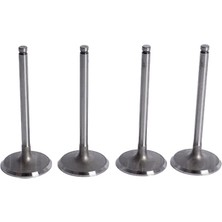 Wisco Subap Valfi Emme Opel Omega A - Vectra A - Astra F 1.8-2.0 8V 1986-1998 2110705