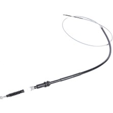Wisco El Fren Teli Vw Caddy 3 2004-2015 2K5609721B