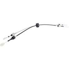 Wisco Vites Teli Opel Astra H 2004-2010 13110708 758433