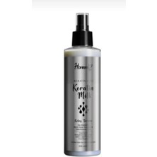 Homm Bitkisel Keratin Sütü Sprey 200 ml