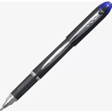 Muhtelif Uni-Ball SX-210 Jetstream Kalem Mavi 9315 3286