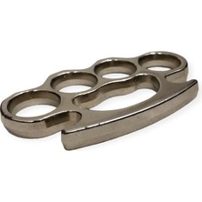 Askerlik Paketi Kalın Mustamm Metal