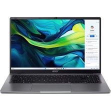 Hp Zbook 15 G3 Intel Xeon E3-1505M V5 16 Ram 256 SSD Fiyatı