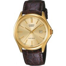 Casio MTP-1183Q-9ADF Erkek Kol Saati