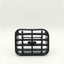OEM Renault Clio 2 Orta Havalandırma Izgarası Sağ 7702258280