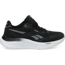 Reebok Max Lıft Iıı Spor Ayakkabı Erkek