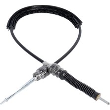 Wisco Vites Teli Vw Passat B6 2006- 3C0711265A - 3C0711265H - 3C0711265P - 3C0711265S