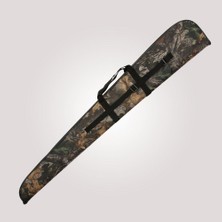 Tüfek Kılıfı 110 cm Su Geçirmez