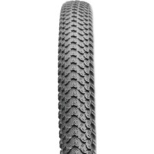 Servis 27.5x2.10 Dış Lastik (Bravo) 27,5 Jant Bisiklet Lastiği